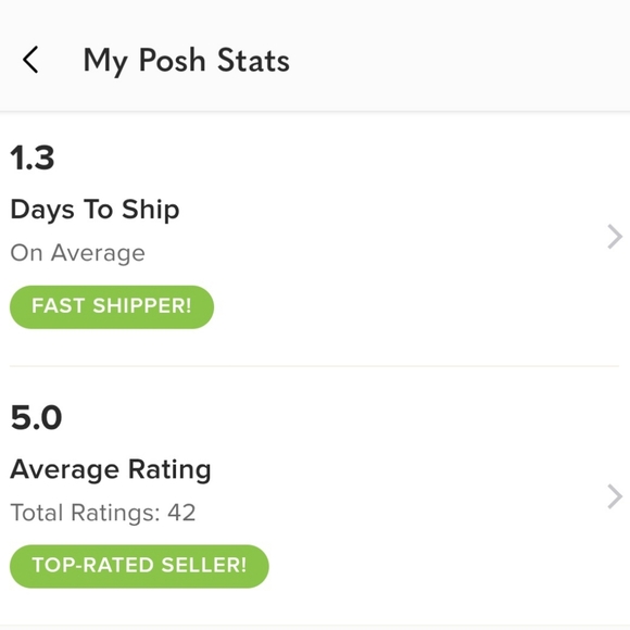 🐶 Howdy 🐶 - Picture 2 of 3